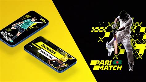 parimatch bd|Parimatch Sports Betting Platform: The Best Place to .